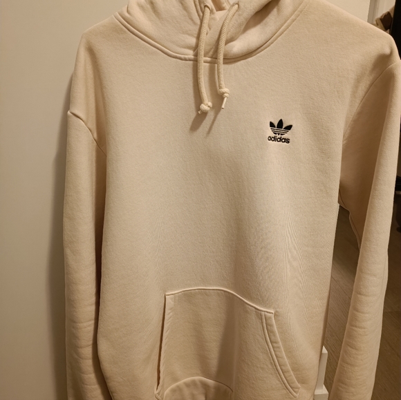 Adidas man - Picture 2 of 8